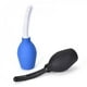 thumbnail image 3 of Limpiador de gran capacidad de 310 ml Jeringa de enema rectal Enema BDK, 3 of 5