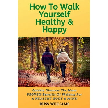 The RBG Workout: How She Stays Strong . . . and You Can Too ...