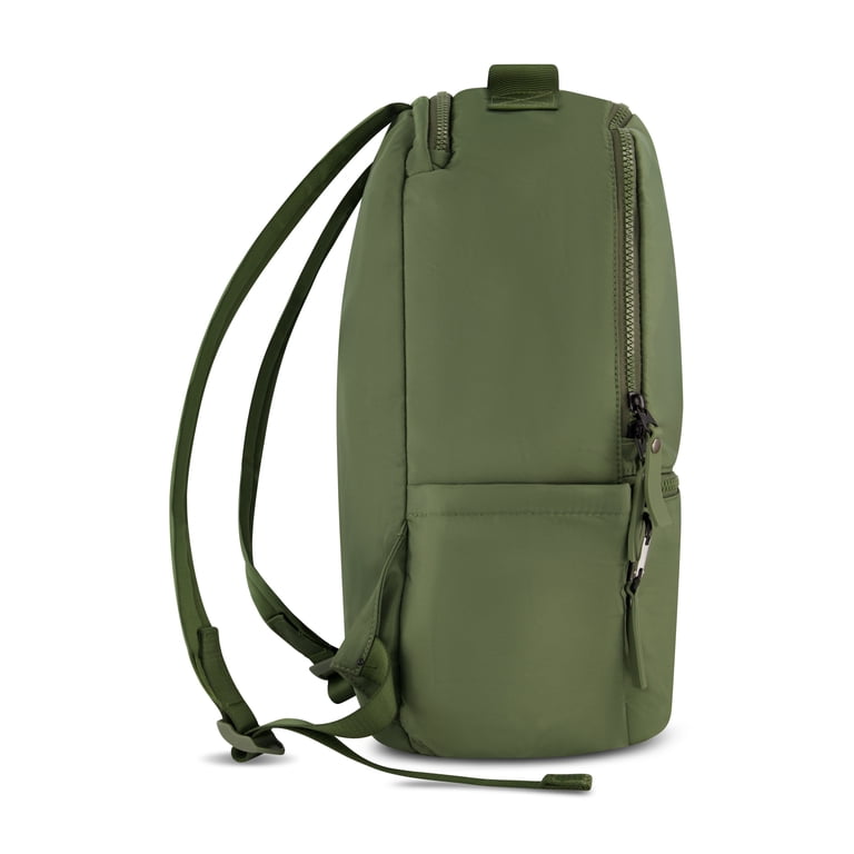buy a leather backpack Buy the McKinney Leather Backpack