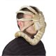 thumbnail image 2 of Juguete de peluche suave Yuxing Facehugger Chestburster 115 cm, 2 of 5