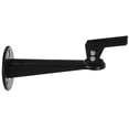 thumbnail image 1 of SHISUYAN 1Pcs Mini Projector Wall Mount Shelf Suitable for Home Users and Conference Room, 1 of 9