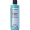 thumbnail image 3 of FolkArt Color Shift Gloss Metallic Acrylic Paint, 3 of 10
