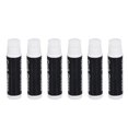 thumbnail image 1 of Cork Grease, 6Pcs Safe Prevent Drying Saxophone Cork Grease Moisturizing  for Cleaning Care, 1 of 7