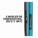 thumbnail image 3 of Alaciadora de Cabello Remington Ceramic Colors 1 Pieza S1520A, 3 of 5
