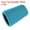 Blue, variant on Uxcell Neoprene Insulated Reusable Coffee and Tea Cup Sleeve Black Pack of 2