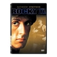 thumbnail image 1 of Rocky 3 . DVD, 1 of 1