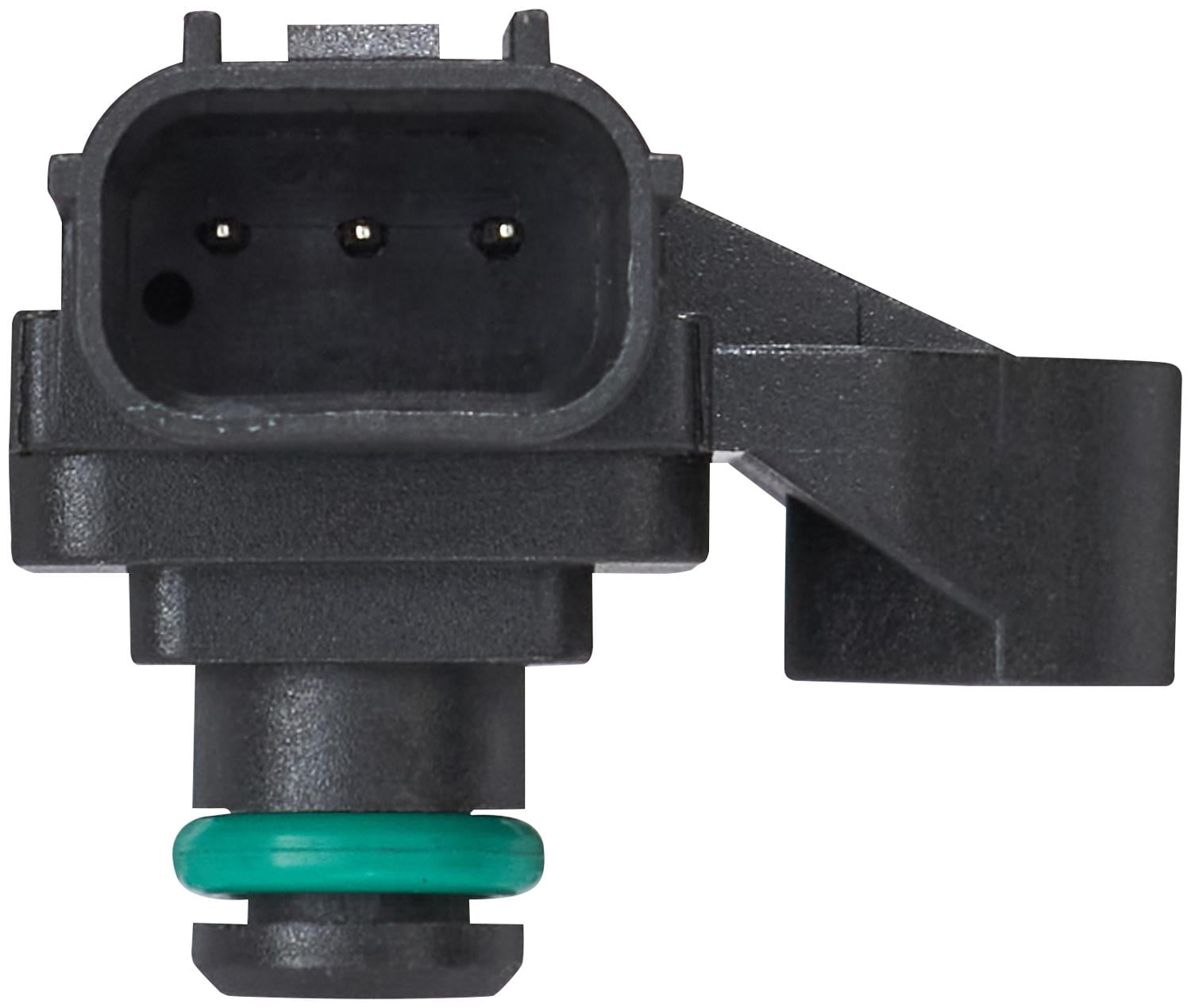Spectra Premium Manifold Absolute Pressure Sensor MP175
