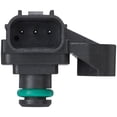 thumbnail image 2 of Spectra Premium Manifold Absolute Pressure Sensor MP175, 2 of 4