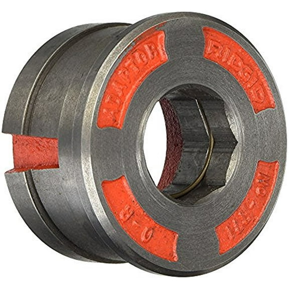 RIDGID 42605 771 OR 700 ADAPTOR ASM