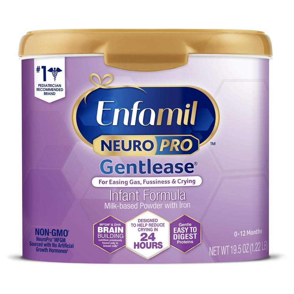 enfamil-neuropro-gentlease-non-gmo-powder-baby-formula-19-5-oz-tub