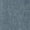 Water-Washed Blue, variant on Y2K Tie Baggy Jeans for Women - Wide Straight Leg Denim Pants with Mid Rise Casual Boyfriend Fit Water-Washed Blue S
