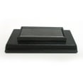 thumbnail image 6 of Magnetic Key Case Holder Sticks To Car Hide A Spare Key Storage Safe Hideakey !!, 6 of 6