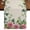 Beige, variant on Table Runners 72 Inches Long Dress Scarves, Spring Pink Roses Farmhouse Kitchen/Dining Table Runner, Coffee Tablerunners, Pastoral Eucalyptus Leaves Gray Wooden 16x72 Inch