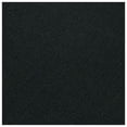 thumbnail image 3 of Mohawk Advance 24" x 24" Carpet Tile with Colorstrand® Nylon Fiber in Deep Water (96 sq ft per carton), 3 of 7