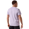 thumbnail image 2 of Weekend Offender Mens Smile T-Shirt, 2 of 5