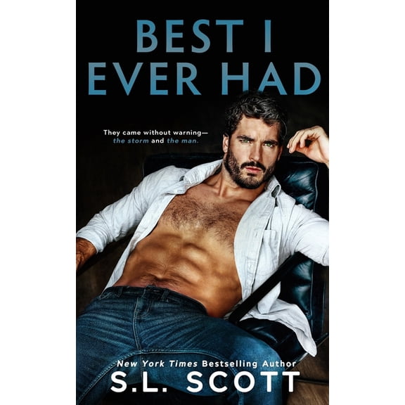 Best I Ever Had, (Paperback)