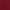 Wine Red, variant on Lapalife Modern Stretch Armless Chair Cover Accent Chair Slipcover Slipper Chair Protector, Light Gray