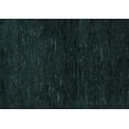 thumbnail image 1 of Ahgly Company Indoor Rectangle Oriental Light Blue Modern Area Rugs, 7' x 9', 1 of 4