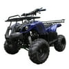 Coolster Kids 125cc ATV 3125R