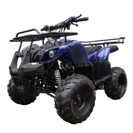 Coolster Kids 125cc ATV 3125R