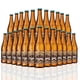 thumbnail image 1 of Pack de 24 Cerveza Charro Ambar 355 ml, 1 of 3