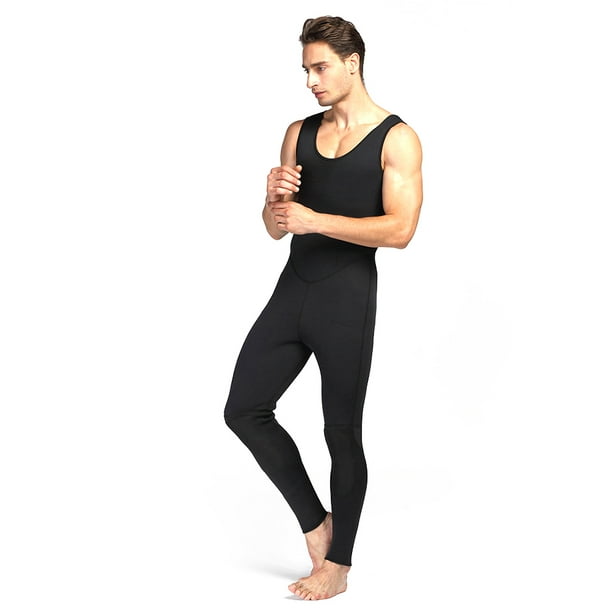 Weatherproof on sale long johns