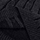 thumbnail image 4 of pstuiky camisa de manga larga para hombre, Suéter de punto de manga larga con cuello alto y moda informal para hombre Tops casuales para hombres m, 4 of 5