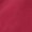 Red, variant on Men's Bomber Jacket Lightweight Casual Spring Fall Windbreaker Zip Up Coat Stand Collar jackets with zip Pocket Today Khaki,M