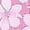 Pink, variant on Girl Brunch Vests Sleeveless Slip Tops Vest for Girl Boat Scoop Neck Spandex Print Cami Tank Summer Fall Vests 2026 Clothes Y2K
