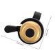 thumbnail image 2 of BESTYASH Accesorio De Para Y Motocicleta Con Material Resistente, 2 of 6