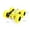 Green, variant on Chmadoxn Remote Control car Rollover Car Stunt Remote Control Car Glowing Climbing Spinning Off-Road 2.4GHz Electric Race Stunt Toy Car Rechargeable Toy Cars For Boys Girls Birthday Rc Cars