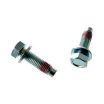 Carlson H810 Caliper Mount Bolt