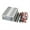 CPS-6011 and DC Jack, variant on MINI Digital Adjustable CPS-6011 Compact DC Power Supply Phone Repair 60V 11A 30V 10A 5A 32V 110V 220V Laboratory Power Supply ,Low-loss