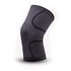 thumbnail image 1 of Rodillera de compresión - La mejor rodillera para el dolor de rodilla para hombres y mujeres - Rodillera para correr, baloncesto, levantamiento de pesas, gimnasio, entrenamiento, deportes, 1 of 5