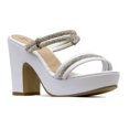thumbnail image 2 of Zapatillas Grezza 7038 Para Mujer, 2 of 4