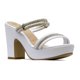 thumbnail image 2 of Zapatillas Grezza 7038 Para Mujer, 2 of 4