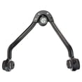 thumbnail image 2 of TRQ Front Control Arm Ball Joint Tie Rod Sway Link Steering Suspension Kit 14pc PSA30337, 2 of 9