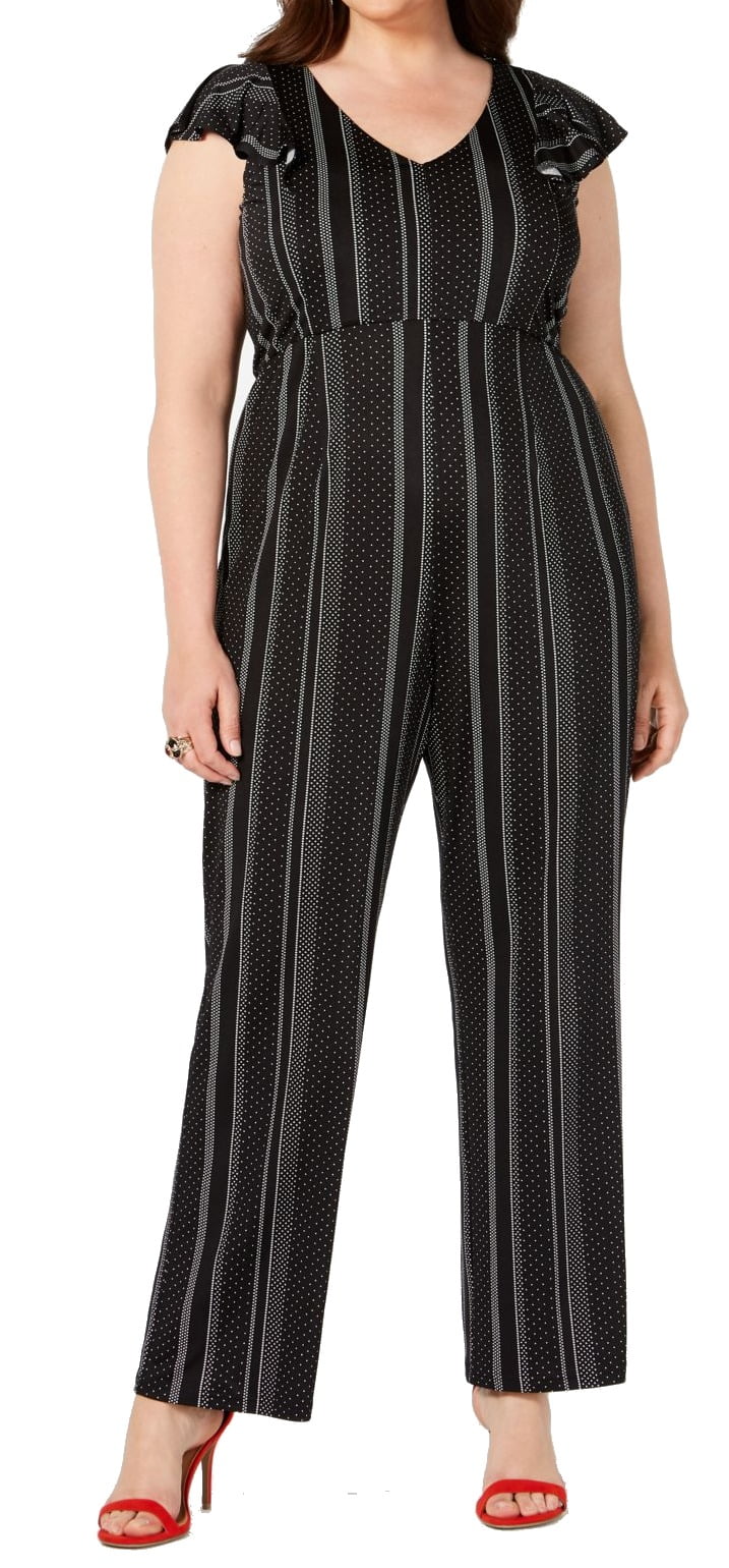 stein mart jumpsuits
