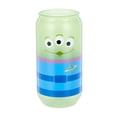 thumbnail image 2 of Vaso Disney Toy Story de Plástico para Bebidas Frías de 591 ml., 2 of 4