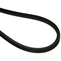 Gates 2460 Truflex Belt