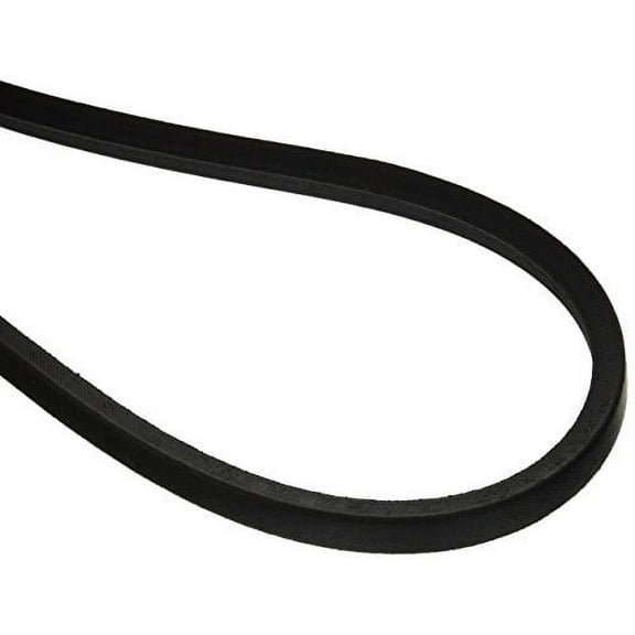 Gates 2460 Truflex Belt