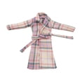 thumbnail image 2 of Figuras de acción femeninas a escala 1/6, ropa, , disfraz, juguete de simulación, para muñeca, ropa para muñeca para figura de acción, 2 of 8