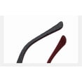 thumbnail image 4 of Men and Women Polarized Metal Driver Driving Sunglasses Outdoor Vacation Sun Shading (Color : A, Size : Medium), 4 of 4