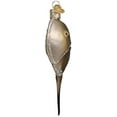 thumbnail image 3 of Old World Christmas Ornaments Horseshoe Crab Glass Blown Ornaments for Christmas Tree, 3 of 4