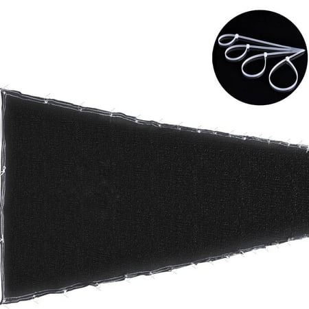 Privacy Screening For Patios Yescom 4x25