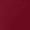 Fall winter dresses for women plus size-Wine, variant on Guieoi Dress for Women under $10.00 Plus Size Women's Plus-size Elegant Long Sleeve V-Neck Chiffon Dress