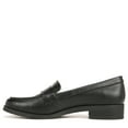 thumbnail image 5 of LifeStride Womens Sonoma 2 Loafers - Medium & Wide Width, 5 of 9