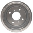 thumbnail image 2 of Raybestos® R-Line Drums, 2 of 3