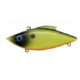 thumbnail image 3 of Rat-L-Trap Lures 3/4-Ounce Mag Trap (Gold), 3 of 11
