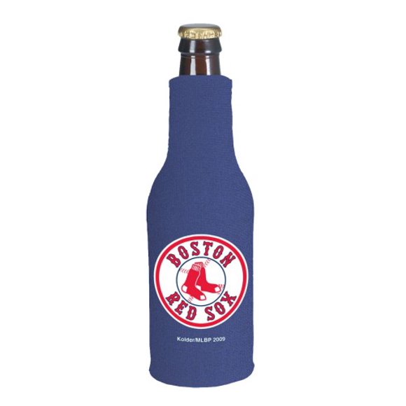 Porte-bouteille Costume Boston Red Sox